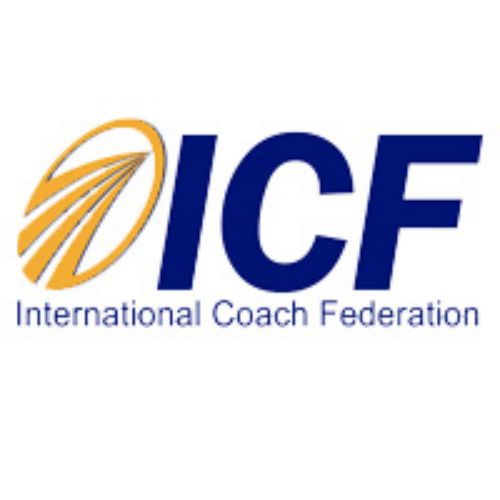 ICF