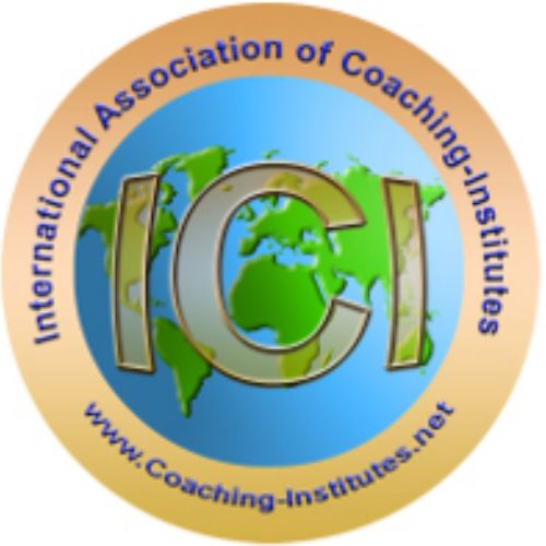 ICI