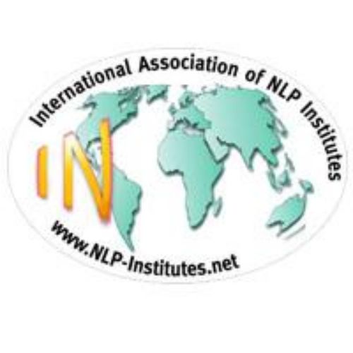 IN-PNL