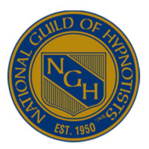 NGH