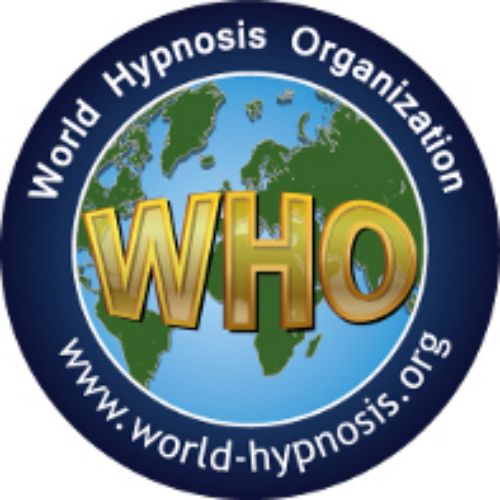 WHO